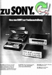 Sony 1973 249.jpg